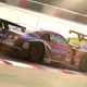 Illustration for article titled Forza 3 Updates Car List, Gives Us More Hot Screen Shots